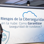 Riesgos de la Ciberseguridad en la Nube: Cómo Garantizar la Seguridad de tus Datos?